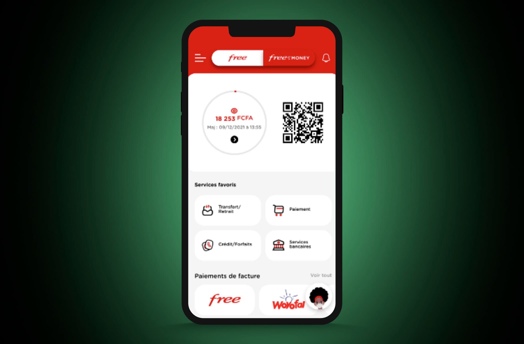 APP Telco
