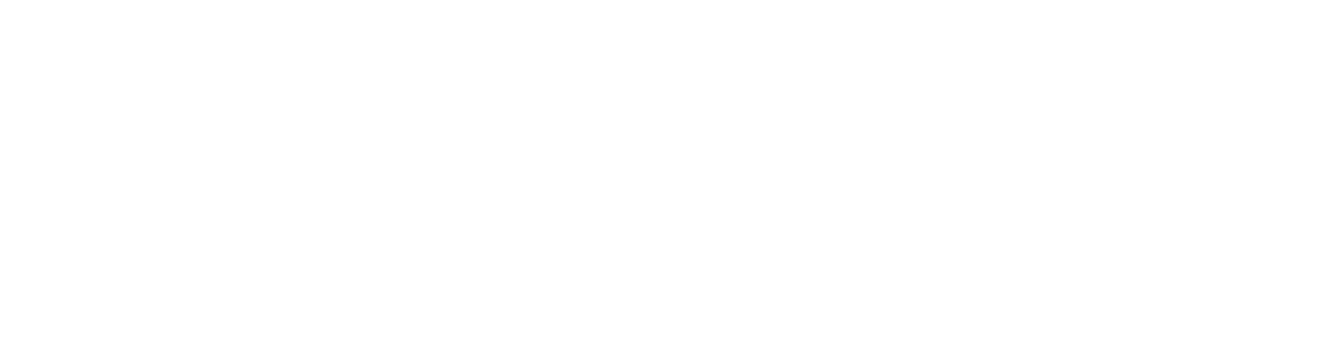 People Input