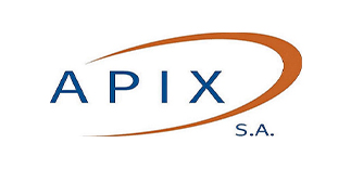 APIX