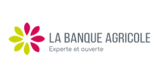 BANQUE AGRICOLE