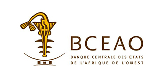 BCEAO
