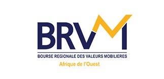 BRVM