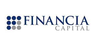 FINANCIA CAPITAL