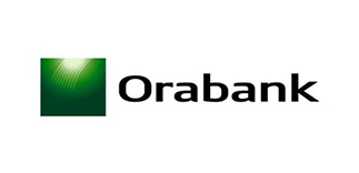 ORABANK