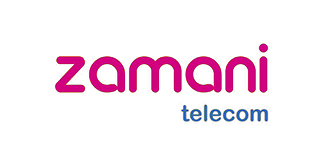 ZAMANI