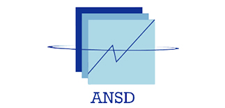 ANSD