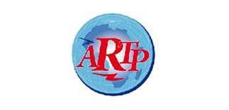 ARTP