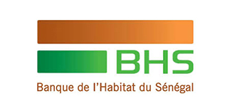 BHS