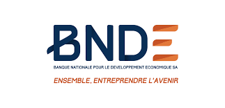 BNDE