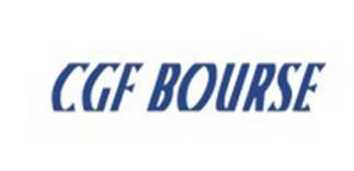CGF Bourse