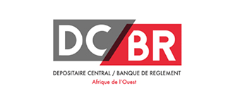 DCBR