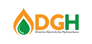 DGH