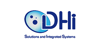 DHI