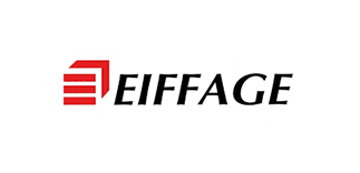 EIFFAGE
