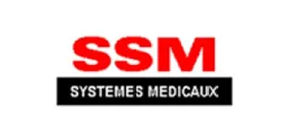 SSM