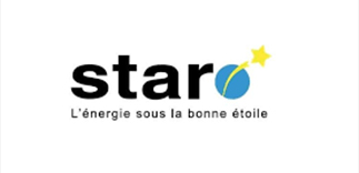 STAROIL