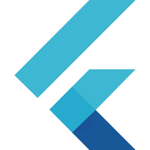 FLUTTER